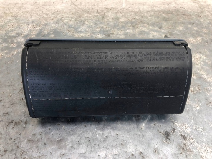 airbag airbag passeggeri MERCEDES W211 KOMBI A2118603305