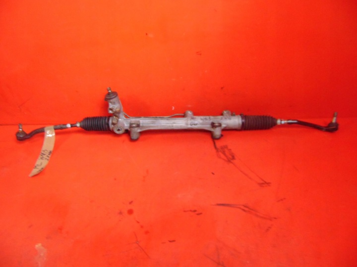 MERCEDES ML W163 LIFT 02-05 crémaillère direction assistée direction 7852974596