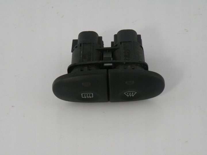 vypínač OGRZEWANIA okna FORD 97BG18K574AC FORD