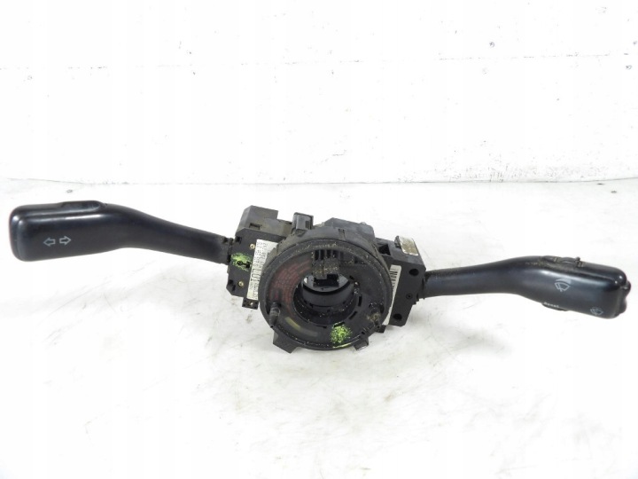 Commodo essuie glace Volkswagen OE 8L0953513