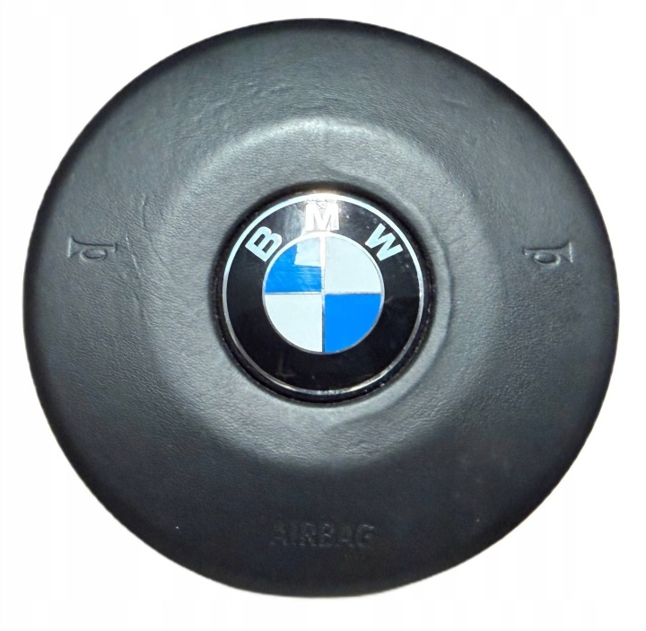 BMW F20 F21 F30 F31 m-csomag légzsák KIEROWCA 307583399N77-AH