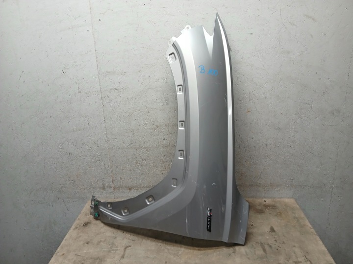 Kotflügel vorne links HYUNDAI TUCSON IV 4 20