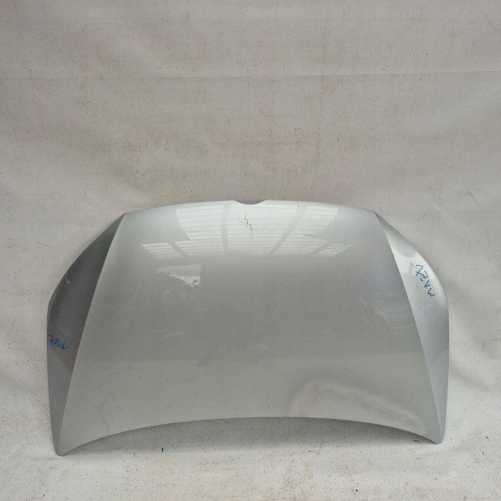 VW TOURAN 1T0 CADDY 10- Capot