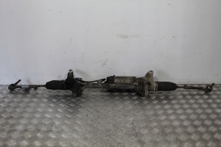 SCATOLA STERZO BMW 7 G11 6891485