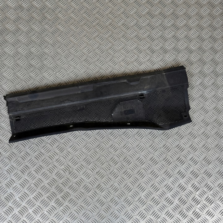 torpédo pravé JAGUAR E-PACE J9C3-02223-AG