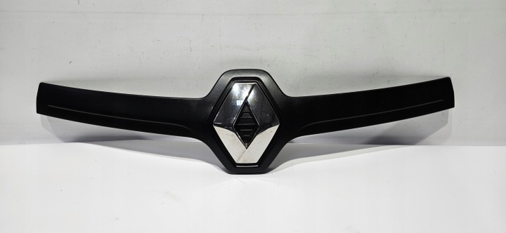 maska Nárazníka RENAULT TRAFIC III 14-19 628959190R Originál
