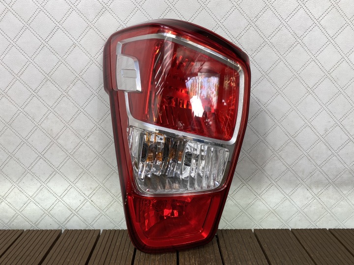 SSANGYONG MUSSO II Q200 18-20 Licht hinten links heck 83601-38011 EUROPA