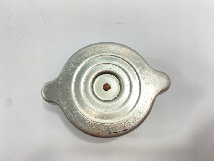 MERCEDES W124 W201 W126 1245000406 8