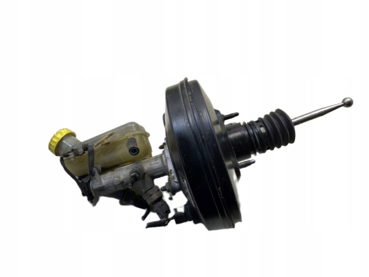 servo kočione, kočne AUDI A2 1.4 16V 8Z1614205A