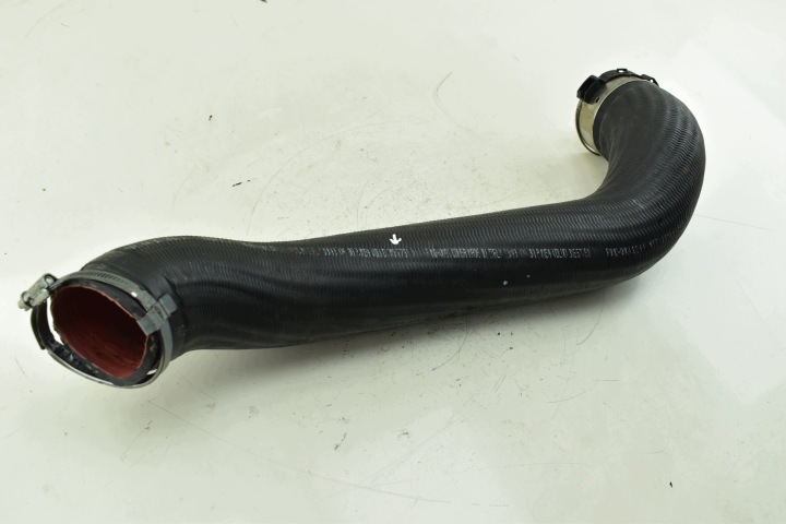 tubo Tubazione Dell’aria VOLVO V40 II 2.0D 31657751