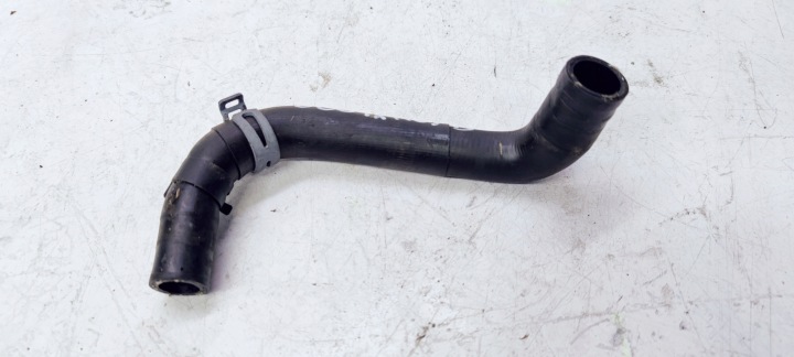 Schlauch Schlauch Rohr des Wassers AUDI A1 8X 1.0 TFSI 6C0121109B