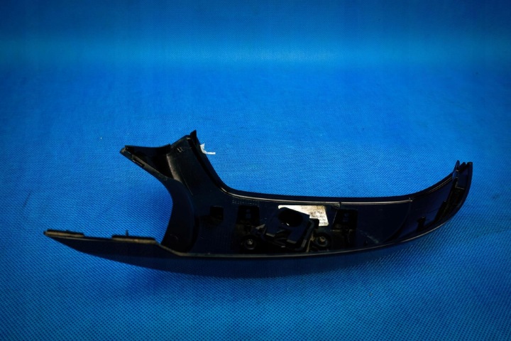 SCATOLA SPECCHIETTO RETROVISORE zewn LE Audi A8 4H 4H0858523C Y9T