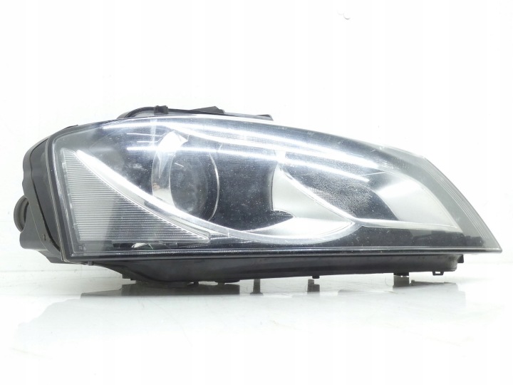 Licht REFLEKTOR rechts vorne rechts AUDI A3 8P LIFT 08R- XENON 8P0941004BF