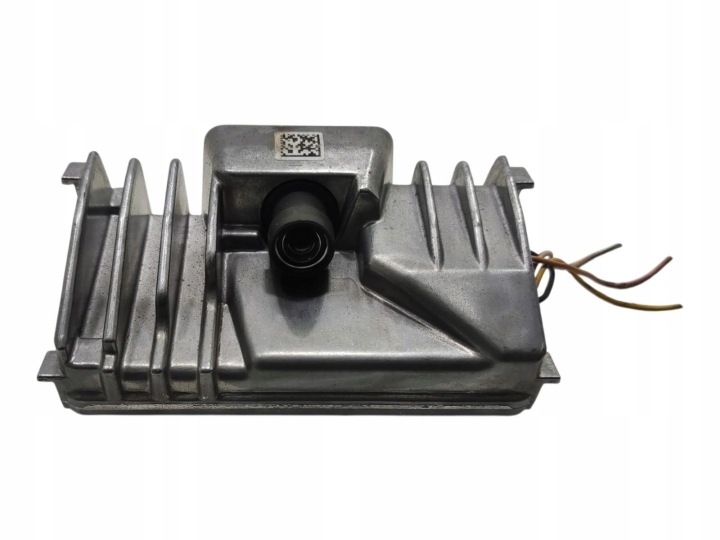 KAMERA prednja RADAR FIAT 500E II 2020-2025 52194071 00521940710