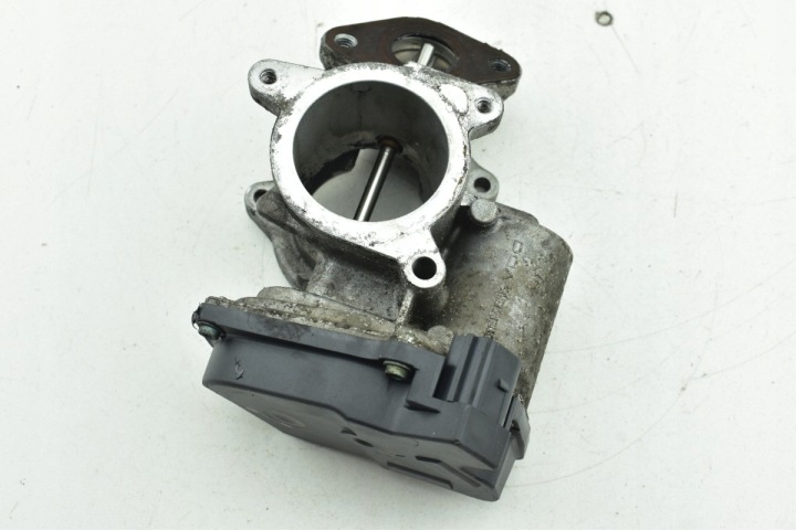 EGR valve VW PASSAT B6 LEON II OCTAVIA II AUDI A3 8P 2.0 TDI 03G131501