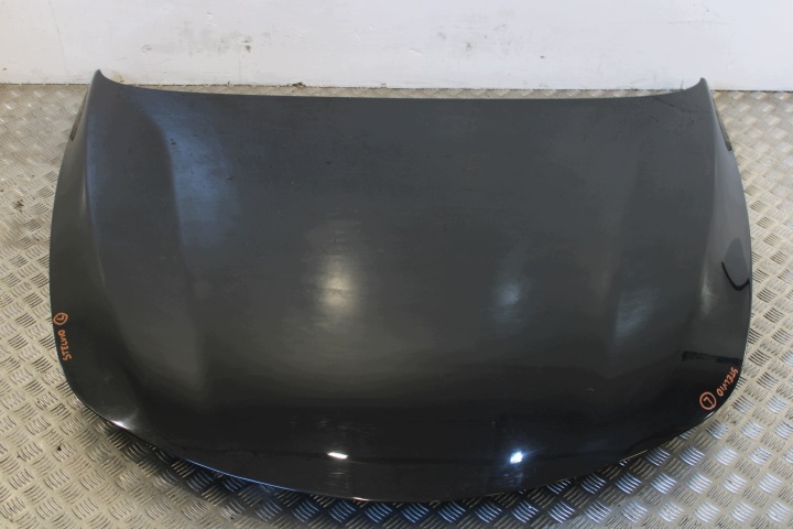 Motorhaube Fronthaube komplett ALFA ROMEO STELVIO
