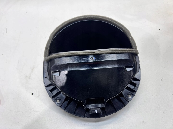 speaker door front AUDI Q5 FY 80A035297
