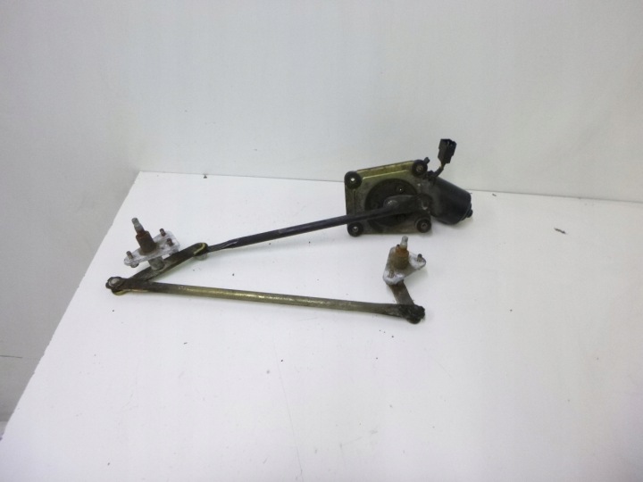 MEHANIZAM BRISAČA PREDNJI DIO DAEWOO MATIZ LIFT 01R.
