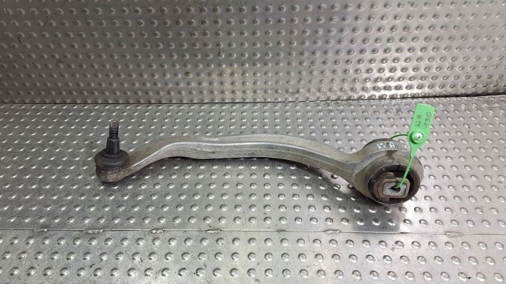 arm left front lower BANAN 4D0407695J VW PASSAT B5 AUDI A4 B5 A8 D2