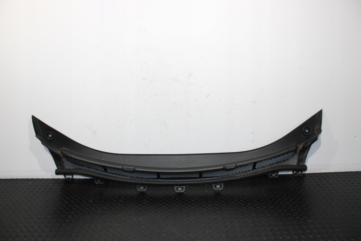 torpédo OPEL ASTRA K V 5 39126930