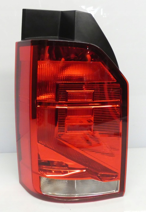 VW TRANSPORTER T6.1 LIFT 2019- 7LA945095J Feux phare Gauche Arrière Arrière