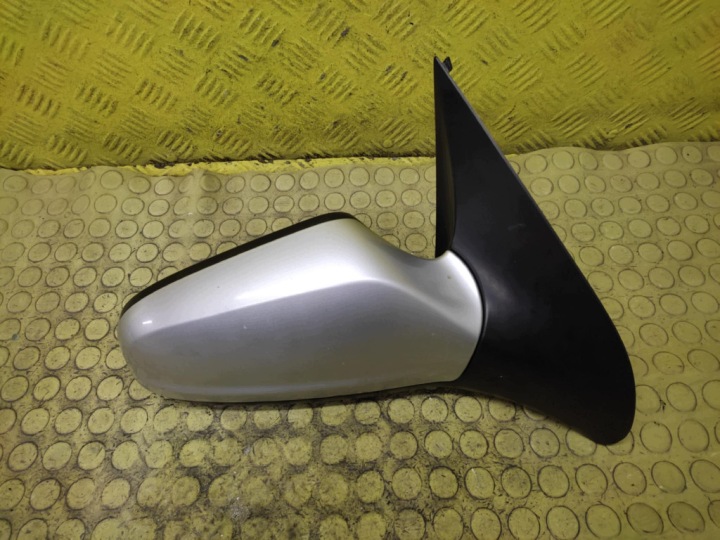OPEL ASTRA H spiegel rechts 5 PIN