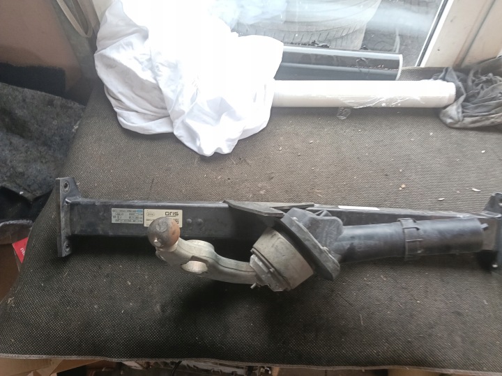 ФОРД МОНДЕО MK5 LIT 10