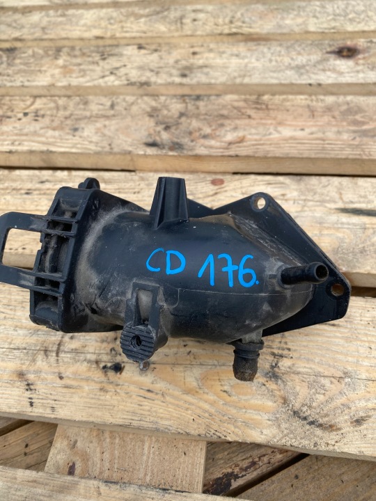 pipe air vw skoda seat audi 1.4 tsi 03c129721d