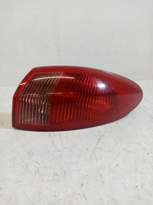 Feux phare Droit Arrière ALFA ROMEO 146 46556347