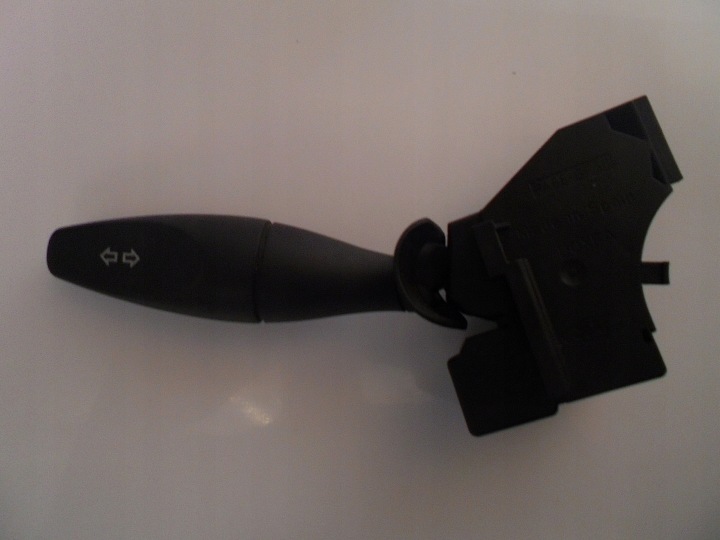 ovladac směrovek FORD FOCUS 98AG13305 FORD