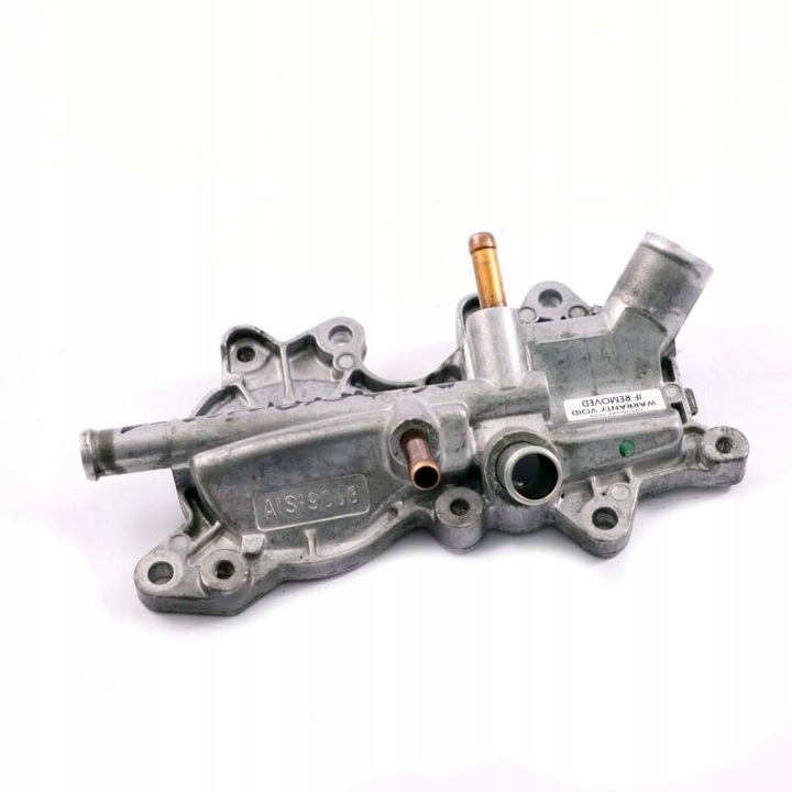 MERCEDES W169 W245 180CDI 200CDI Odma Separator 10