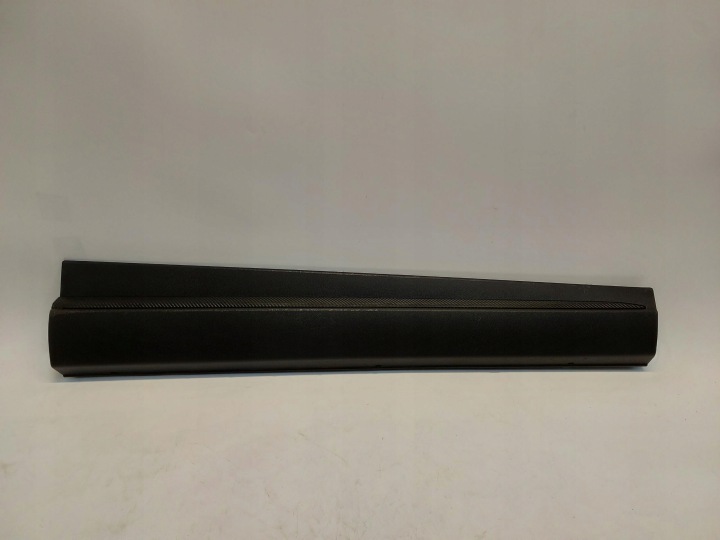 Chery Omoda 5 2024r copertura GREMBIALINA modanatura Copertura MINIGONNE sinistra Anteriore 609001054aaa