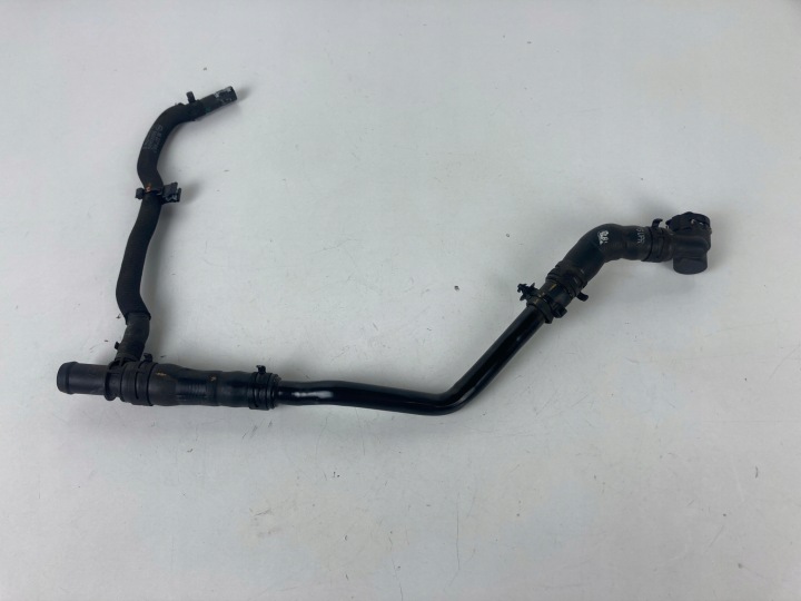 ASTRA K V LIFT 1.5D wiring hose of water 39227935