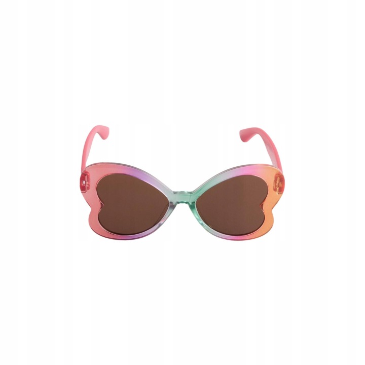 Next Novelty butterfly сонцезахисні окуляри