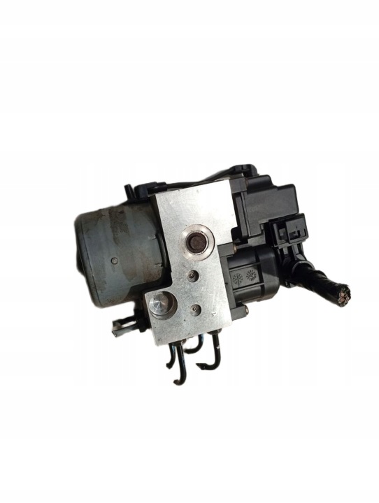 Pompa ABS CITROEN XSARA 1.4 0265216456