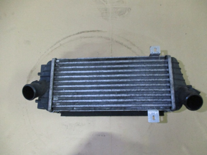 RADIATORE / RAFFREDDATORE RADIATORE INTERCOOLER KIA SPORTAGE 4 IV HYUNDAI TUCSON III 3 28270- 2B743