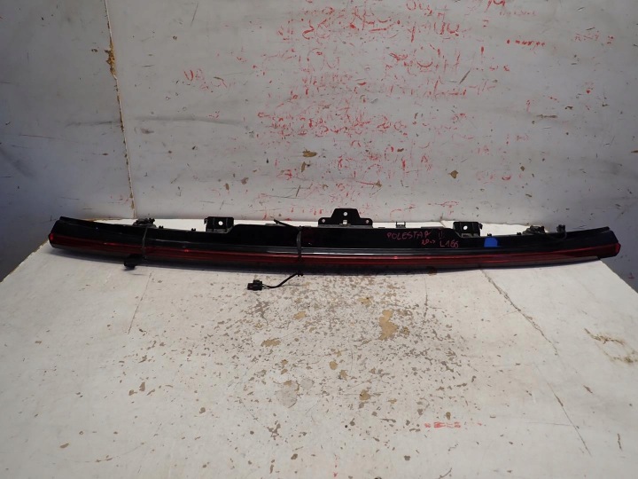 light rear part rear POLESTAR 2 II 2020- 32228372