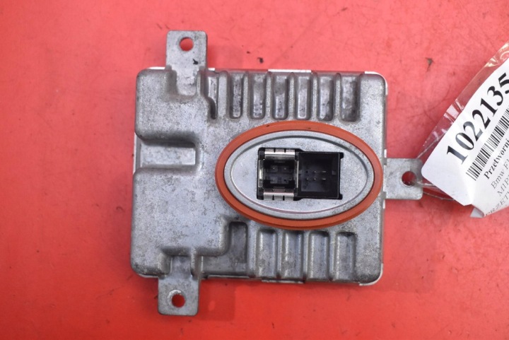 Unité de contrôle XENON KSENON Gauche 7237647 BMW F10 F11 LIFT 13-17