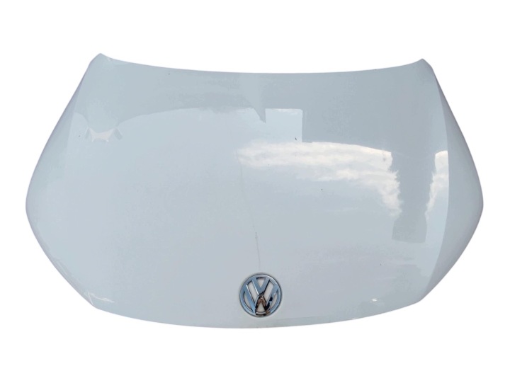 kapota VOLKSWAGEN SCIROCCO 2008-2014