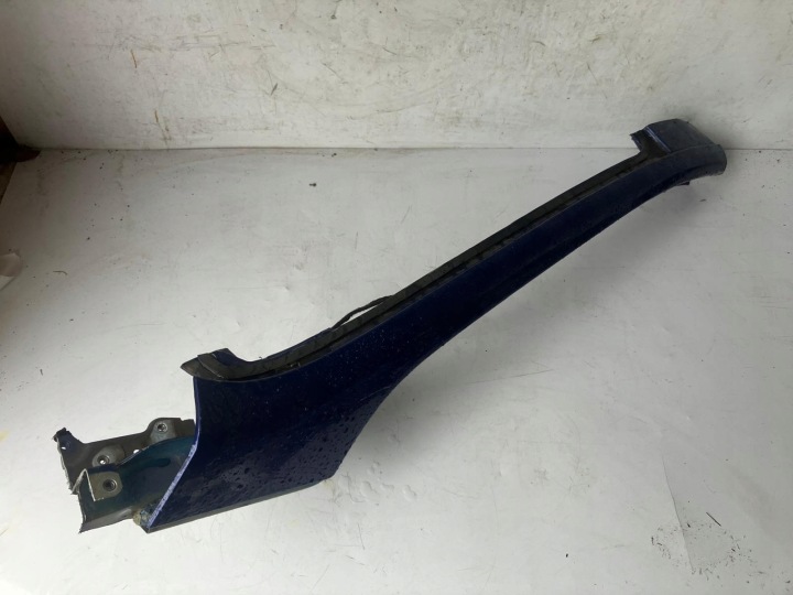RIVESTIMENTO MONTANTE tetto PEUGEOT 308 T9 EEGD sinistra Anteriore