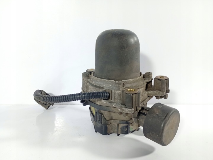 Citroen C2 03-09 pump air WTORNEGO OE 4627006580