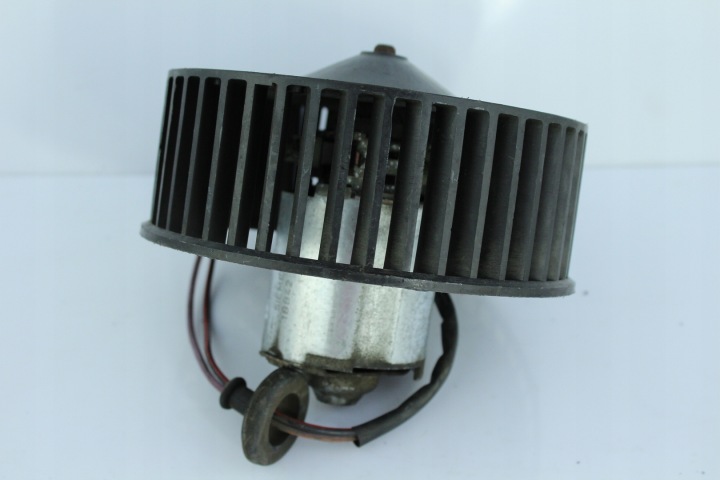 fan heating FORD KA 1BB42 FORD