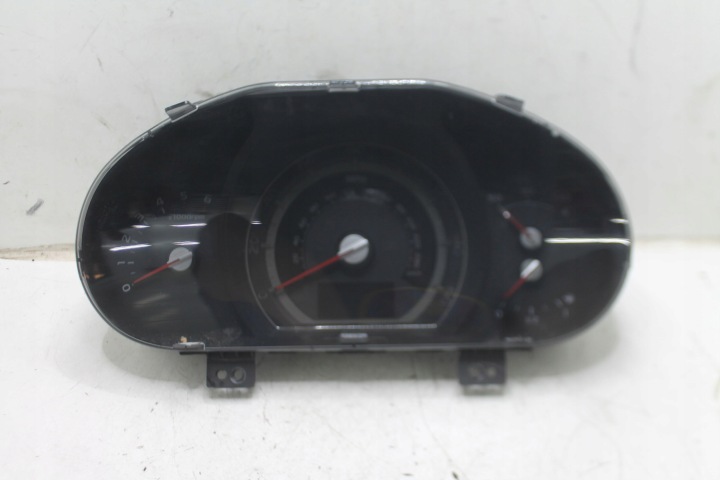 dials dials 94021-3U025 KIA SPORTAGE III 1.7 CRDI 10-15 ANGLIK