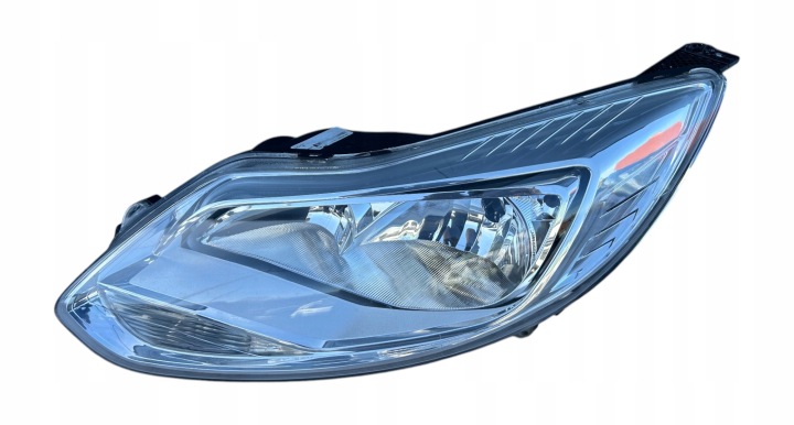 Licht links vorne vorne FORD FOCUS MK3 10-14 BM51-13W030-AF