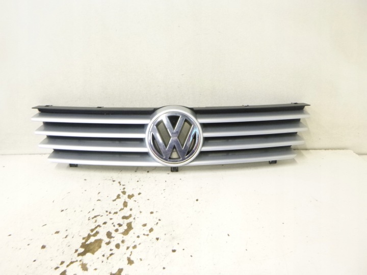 maska maska Volkswagen Polo 6N2 LA7W 2000r. 6N0853651J
