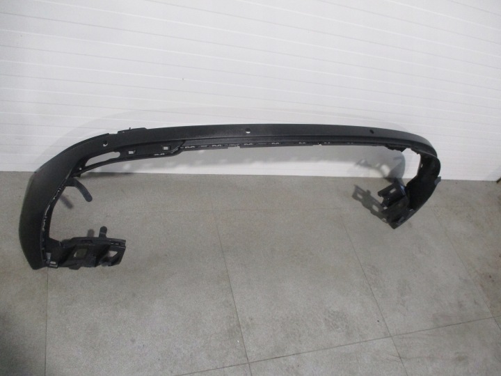 Pare choc Arrière Skoda Karoq 18r- 57A807521 4xPDC