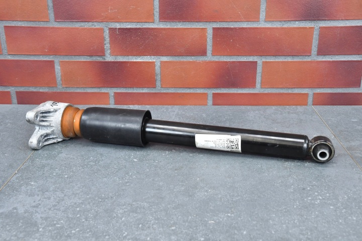 shock absorber right left rear part rear BMW 2 G42 4161km