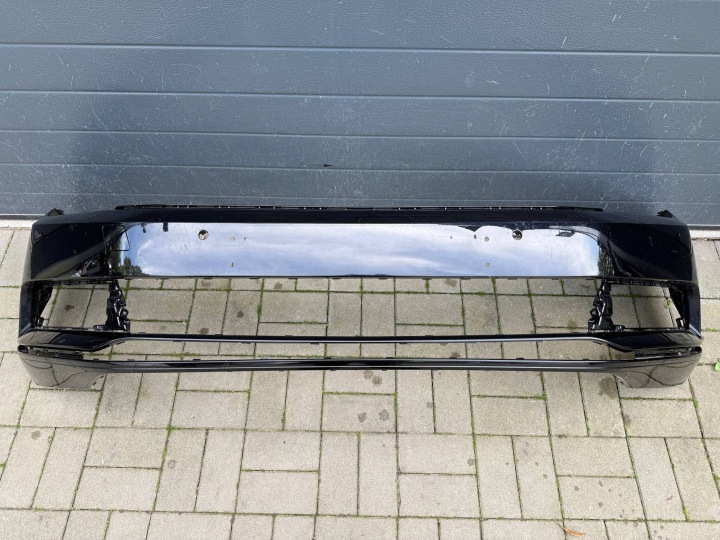 Vw Passat B8 14- 4 pdc stoßstange vorne vorne