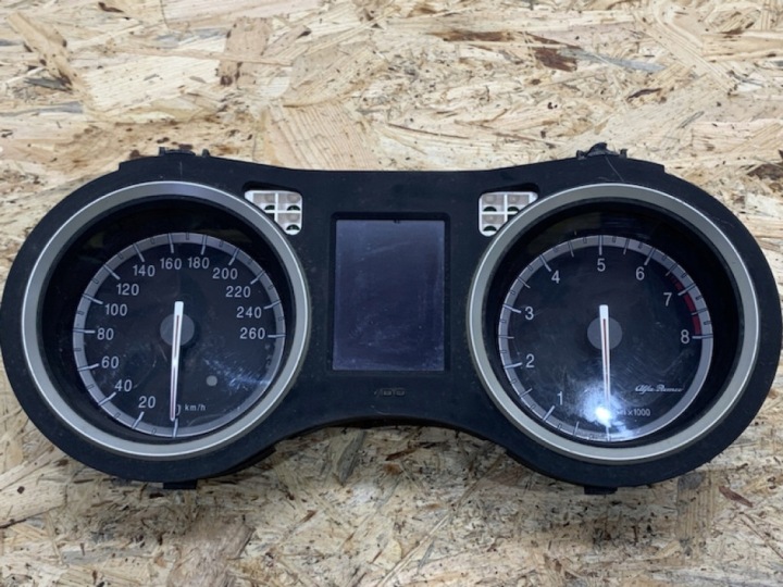 ALFA ROMEO 159 LEVEL 56079249 1,8 16V 6