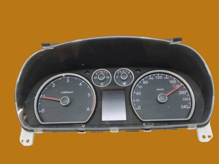 dials 94003-2L520 1.6 CRDI 89KM Hyundai i30 and (2007-2012)